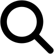 icon cerca