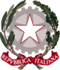 Riconoscimento Ministeriale D.D. 31.03.2015 - G.U. n.89 del 17.04.2015